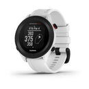 Garmin Approach S12 Golf Watch