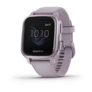 Garmin Venu SQ Fitness & Sport Watch