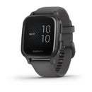 Garmin Venu SQ Fitness & Sport Watch