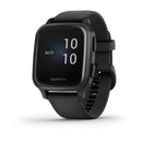 Garmin Venu SQ Music Fitness & Sport Watch