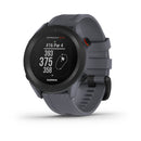 Garmin Approach S12 Golf Watch