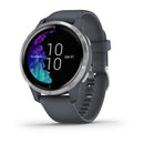 Garmin Venu GPS Smartwatch