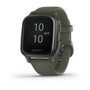 Garmin Venu SQ Music Fitness & Sport Watch