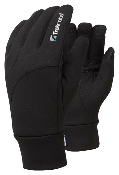 Trekmates Codale DRY Glove