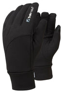 Trekmates Codale DRY Glove