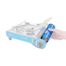 CampinGaz CP250 Isobutane - 4 Pack