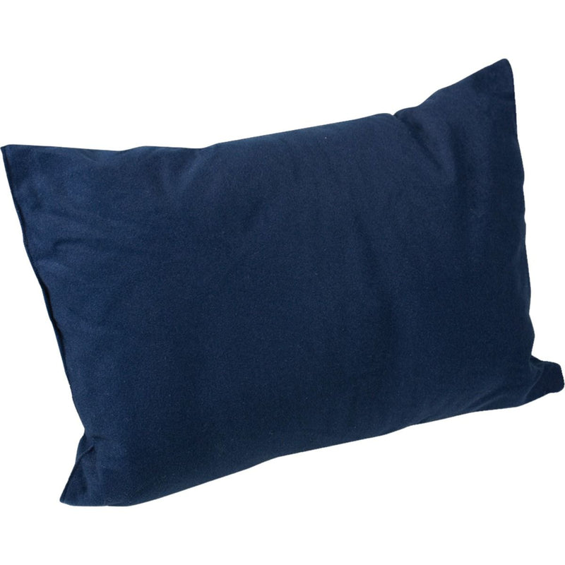 Trekamtes Deluxe Pillow