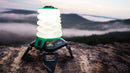 Princeton Tec Helix 150LM Backcountry Rechargeable Lantern