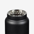 Klean Kanteen Insulated TKWide 32oz (946ml) with Twist Cap