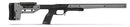 MDT ORYX Sportsman Rifle Chassis