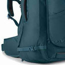 Lowe Alpine AT Voyager ND50+15 Rucksack (Mallard)