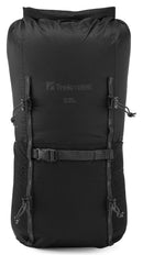 Trekmates Drypack RS 22L Backpack