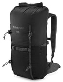 Trekmates Drypack RS 22L Backpack
