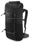 Trekmates RS 30L Backpack