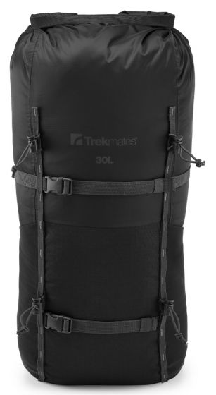 Trekmates RS 30L Backpack