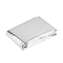 UST Survival Reflective Blanket