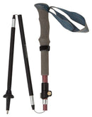 Trekmates Fold Lock Walking Poles