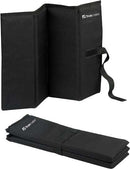 Trekmates Folding Sit Mat