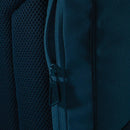 Lowe Alpine AT Voyager ND50+15 Rucksack (Mallard)