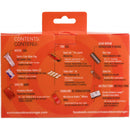 SOL Traverse Survival Kit