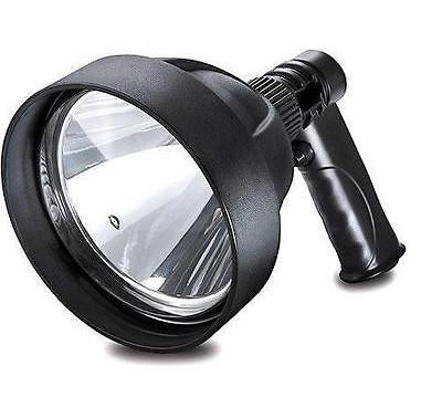 LED Rechargeable 150mm Lamp