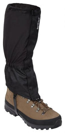 Trekmates Cairngorm GTX Gaiter