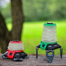 Princeton Tec Helix 150LM Backcountry Rechargeable Lantern