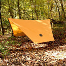 UST B.A.S.E Hex Tarp