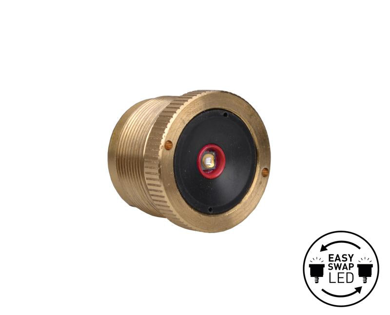 Night Master NM1 Snadno vyměnitelné LED moduly