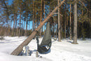 DD Travel Hammock / Bivi