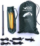 DD SuperLight - Tarp Tent