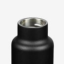 Klean Kanteen Insulated Classic 20oz (592ml) Water Bottle