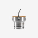 Klean Kanteen Reflect 27oz (800ml) Water Bottle