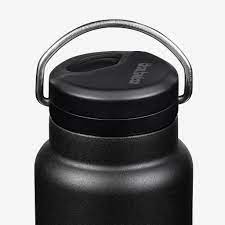 Klean Kanteen Insulated TKWide 32oz (946ml) with Twist Cap