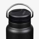 Klean Kanteen Insulated TKWide 32oz (946ml) with Twist Cap