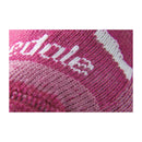 Bridgedale Kids Hike All Season Merino Comfort Boot Sock