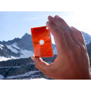 SOL Rescue Flash Mirror