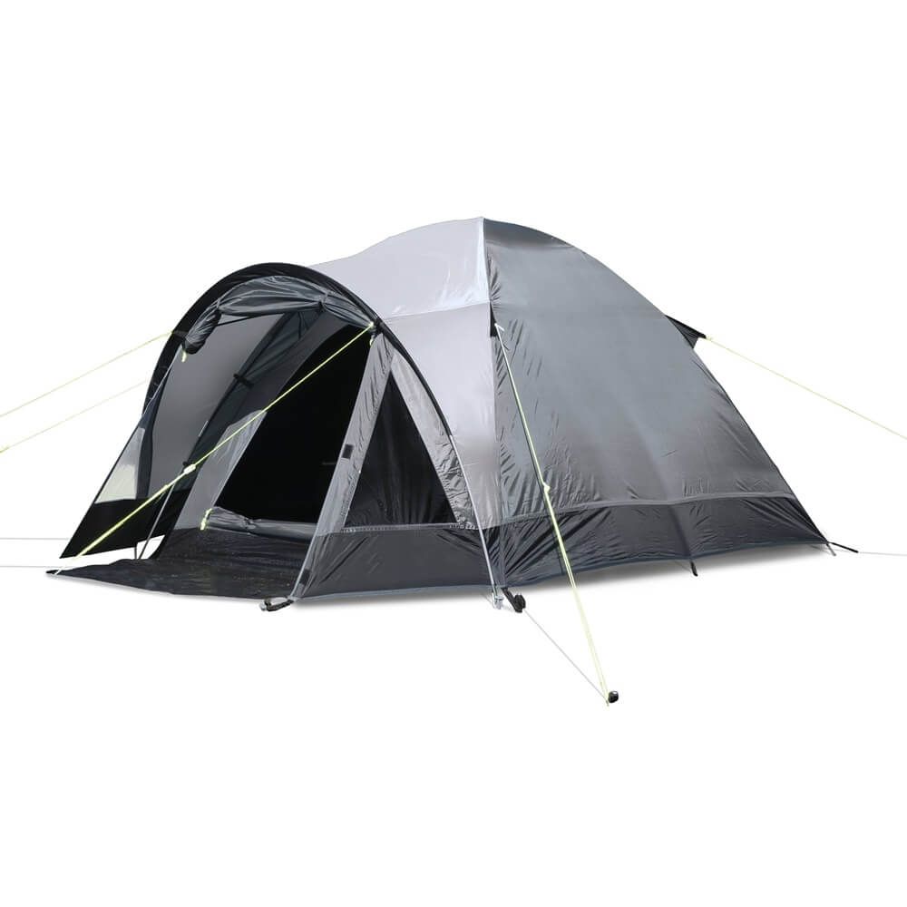 Kampa Brighton 2 - 2 Person Tent