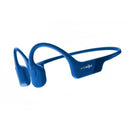 Shokz Aeropex Wireless Waterproof Bone Conduction Headphones