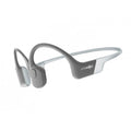 Shokz Aeropex Wireless Waterproof Bone Conduction Headphones