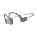 Shokz Aeropex Wireless Waterproof Bone Conduction Headphones