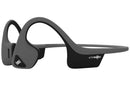 Shokz Air Wireless Bone Conduction Headphones