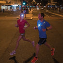 Ledlenser NEO6R 240lm Rechargeable Headlight