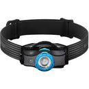 Ledlenser MH5 400lm Rechargeable Headlight