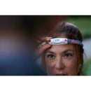 Ledlenser NEO6R 240lm Rechargeable Headlight