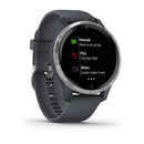 Garmin Venu GPS Smartwatch