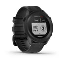 Garmin Approach S12 Golf Watch