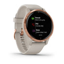 Garmin Venu GPS Smartwatch