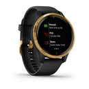Garmin Venu GPS Smartwatch