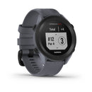 Garmin Approach S12 Golf Watch